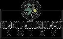 The Mediterranean Joint