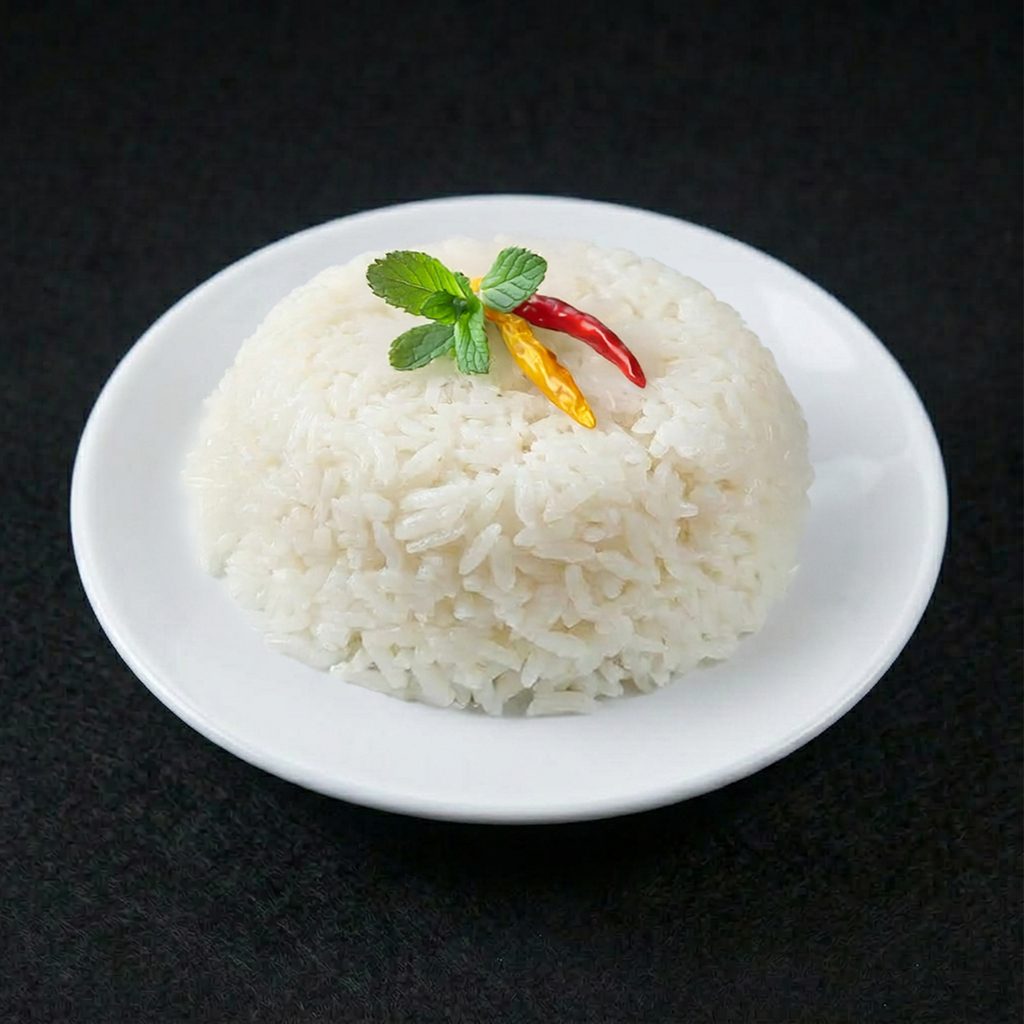 Rice.