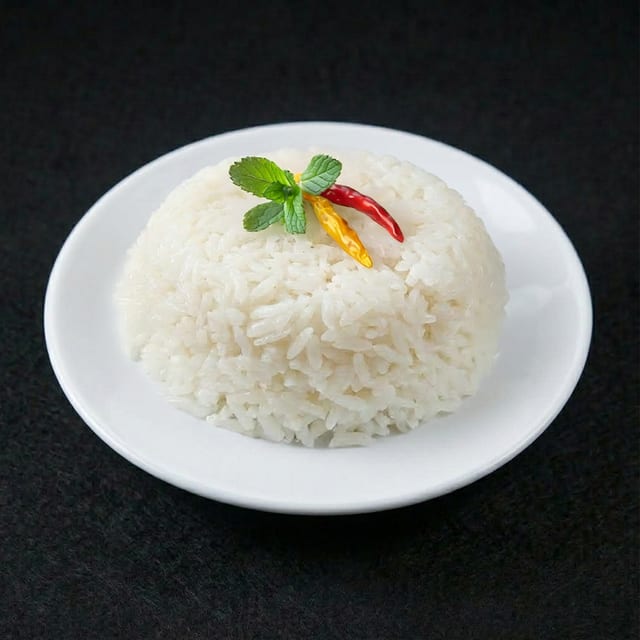 Rice.